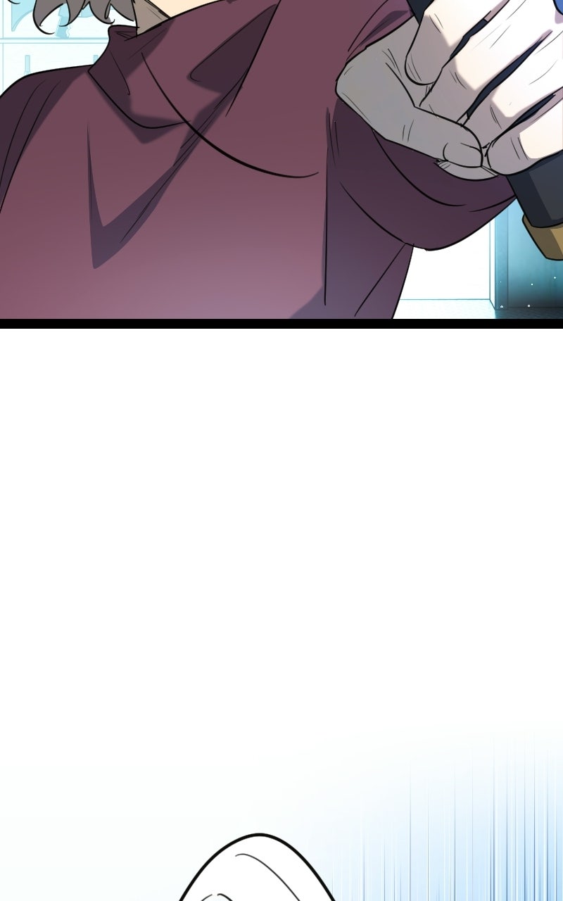 Read Accidental Assassin chapter 34 image 31 on Lezhin
