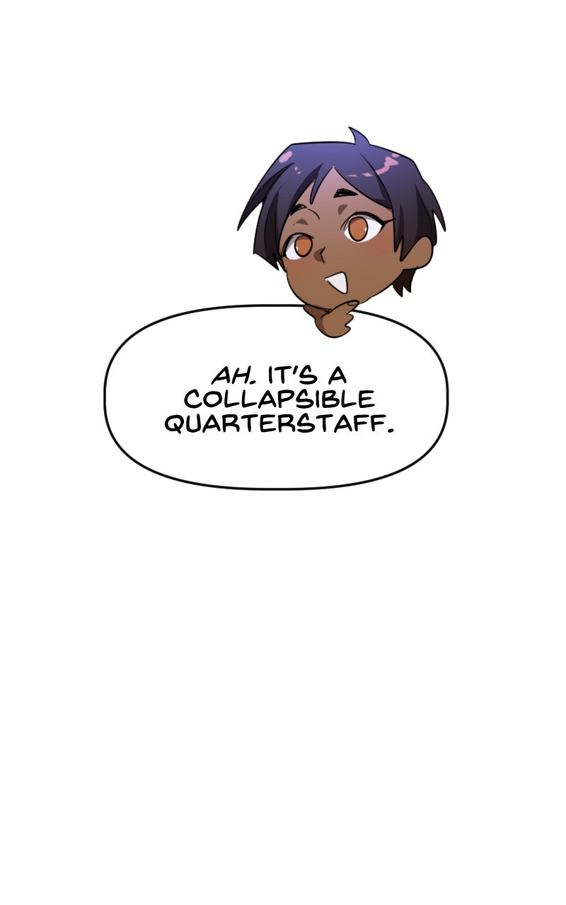 Read Accidental Assassin chapter 34 image 35 on Lezhin