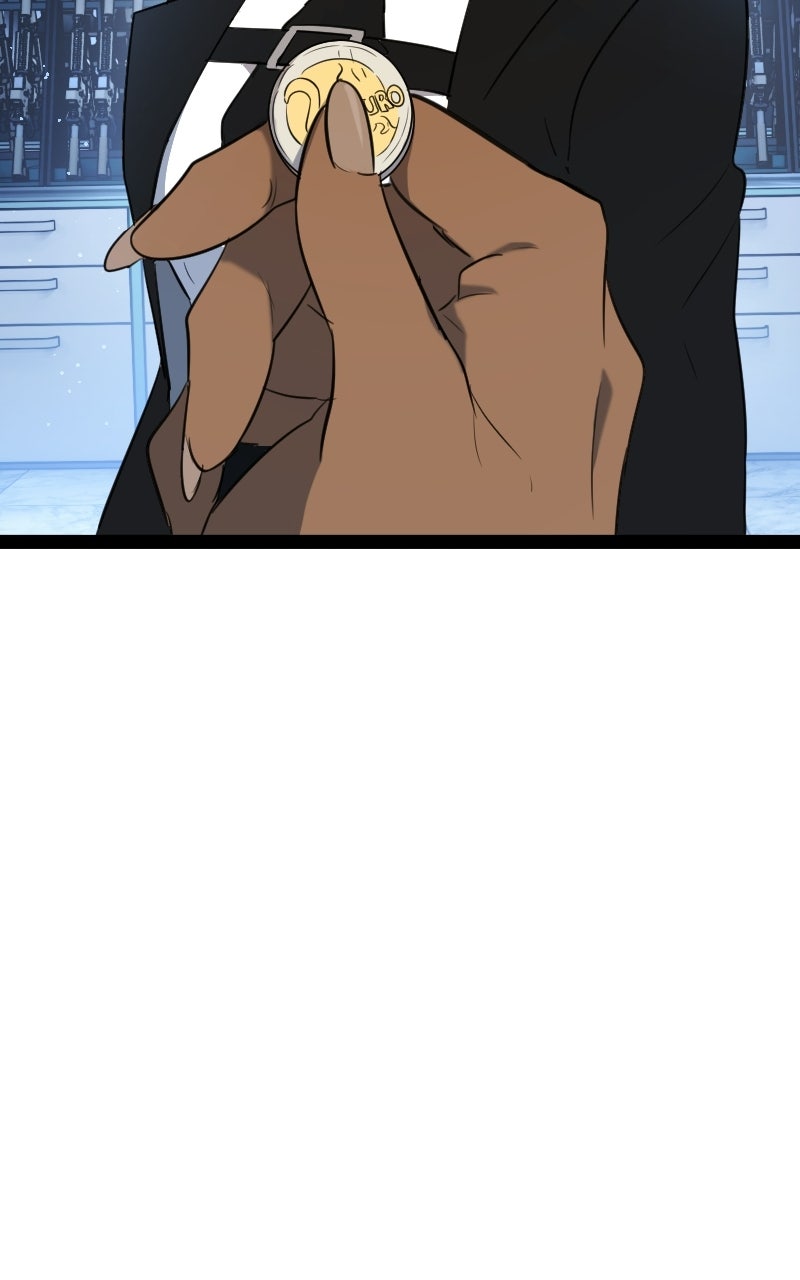 Read Accidental Assassin chapter 34 image 38 on Lezhin