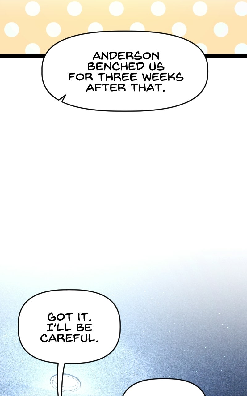 Read Accidental Assassin chapter 34 image 44 on Lezhin