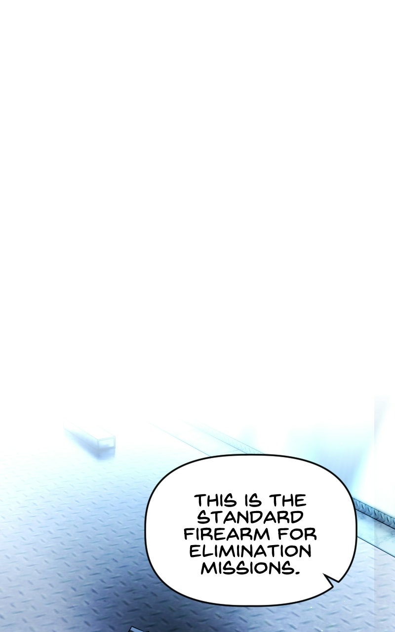 Read Accidental Assassin chapter 34 image 46 on Lezhin