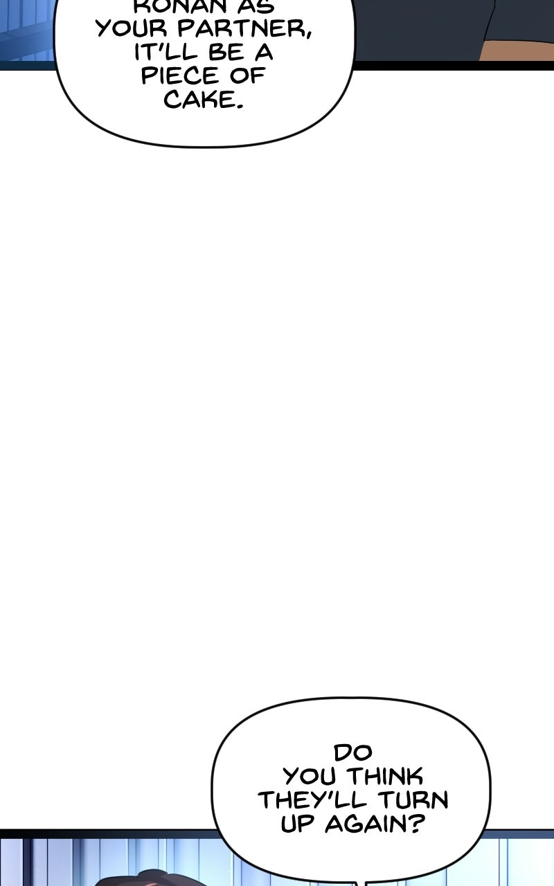 Read Accidental Assassin chapter 34 image 55 on Lezhin