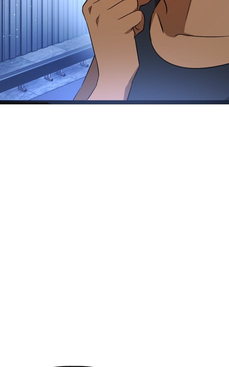 Read Accidental Assassin chapter 34 image 58 on Lezhin