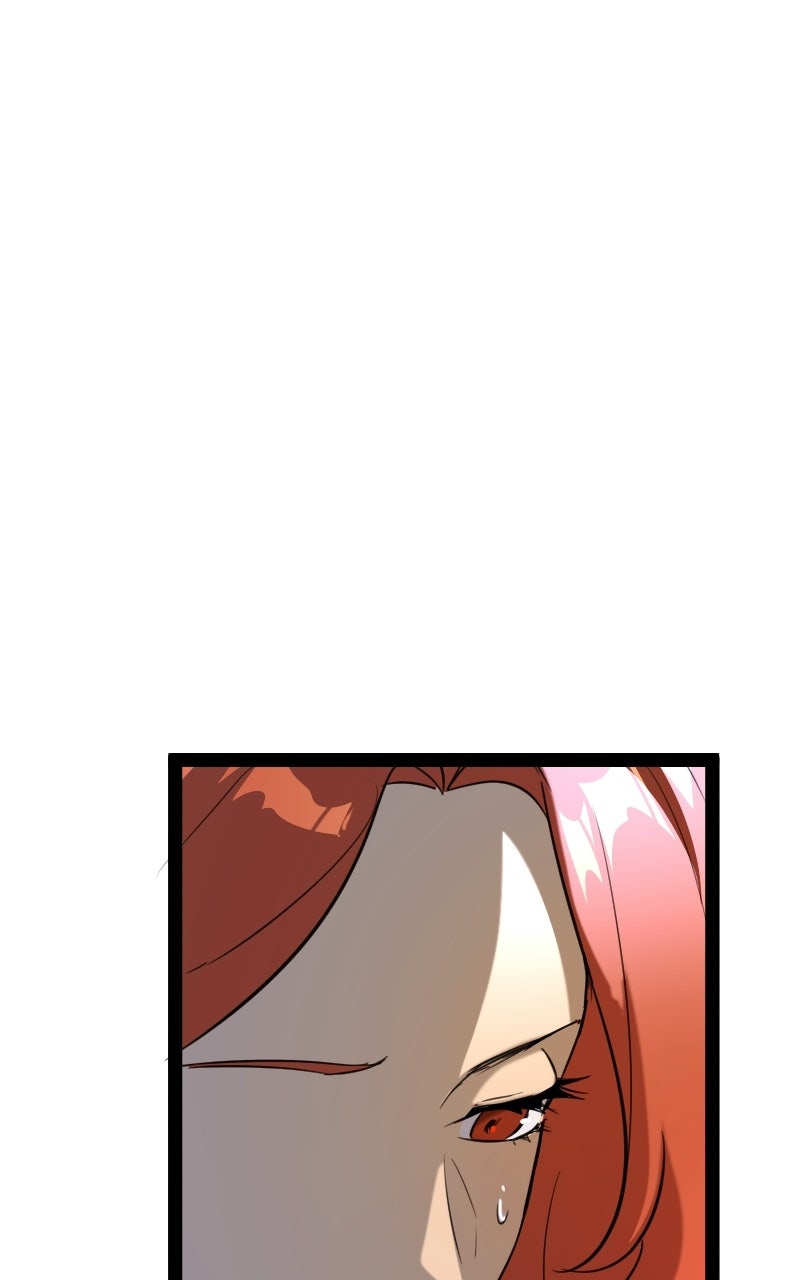 Read Accidental Assassin chapter 34 image 60 on Lezhin