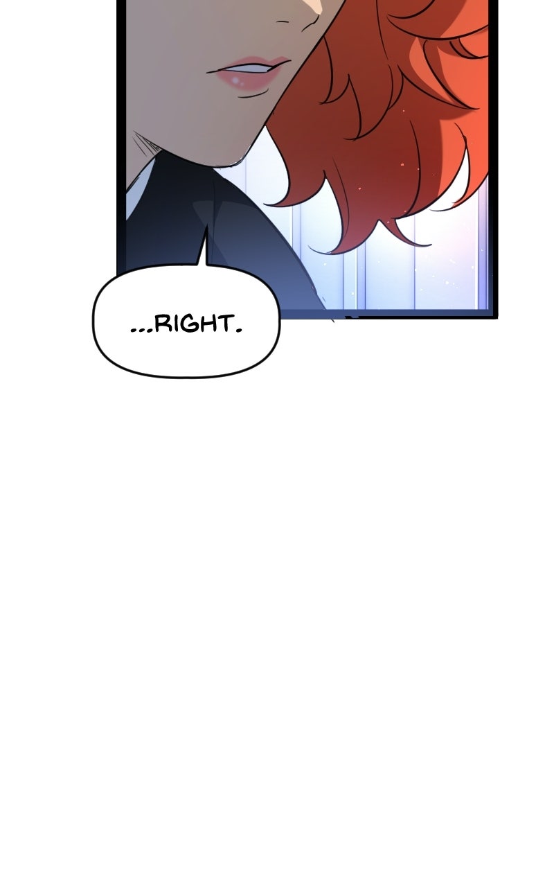 Read Accidental Assassin chapter 34 image 61 on Lezhin