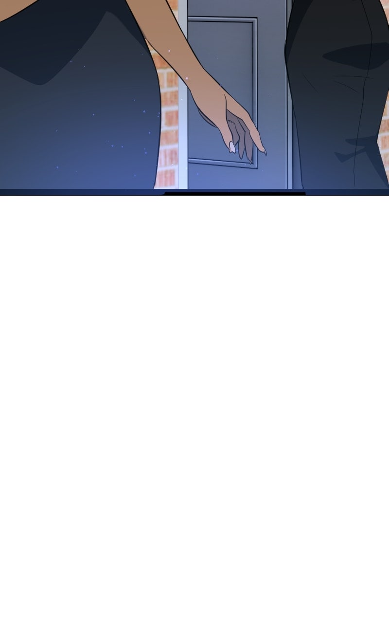 Read Accidental Assassin chapter 34 image 63 on Lezhin