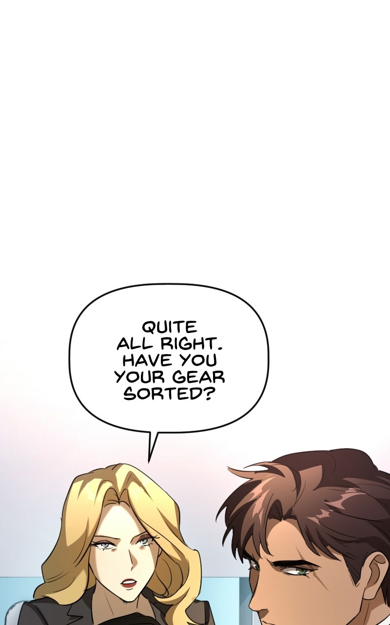 Read Accidental Assassin chapter 34 image 65 on Lezhin