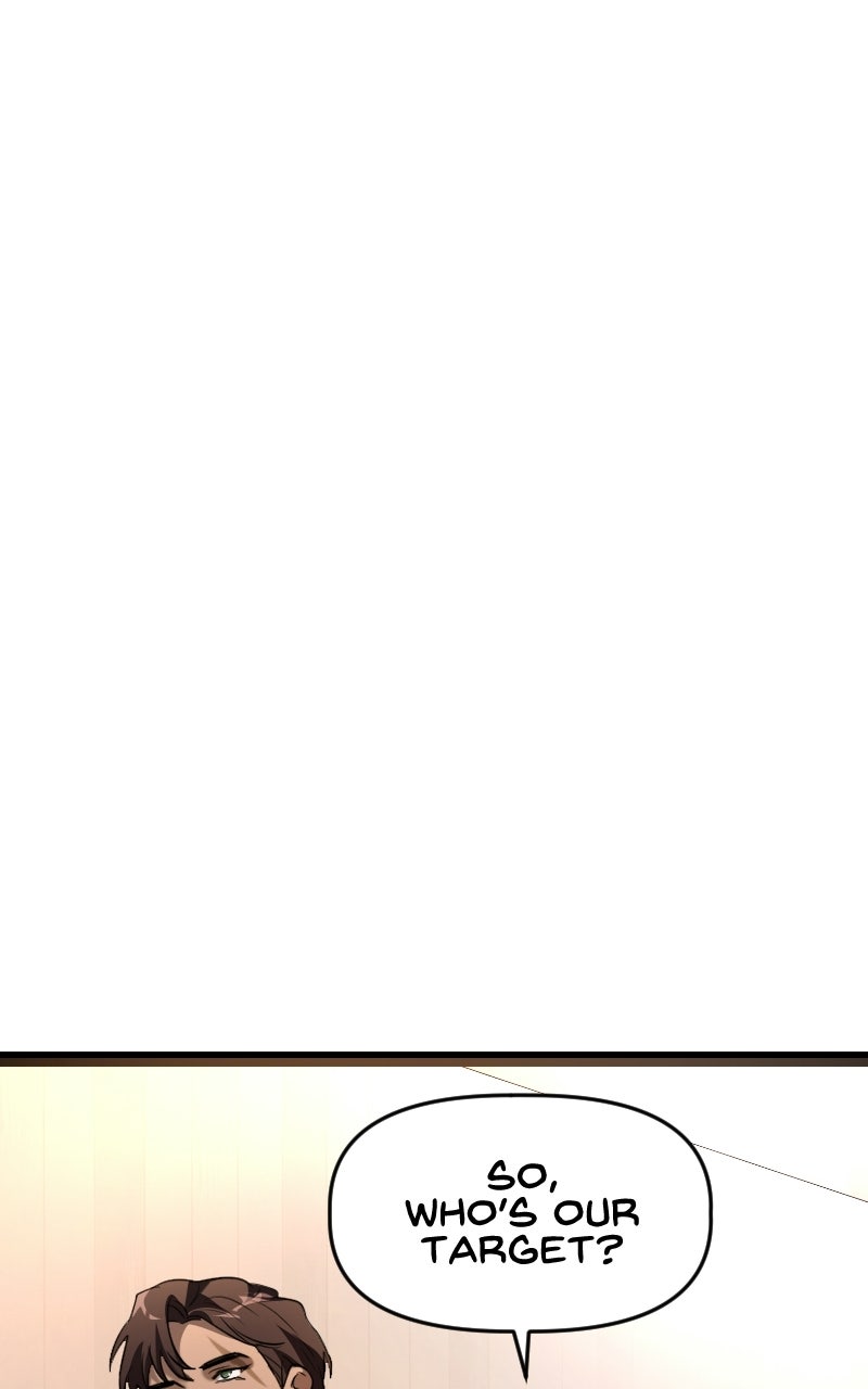 Read Accidental Assassin chapter 34 image 67 on Lezhin