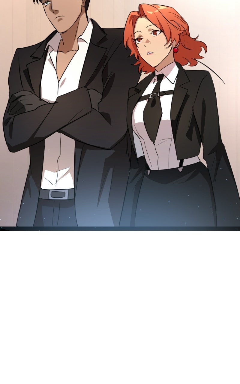 Read Accidental Assassin chapter 34 image 68 on Lezhin