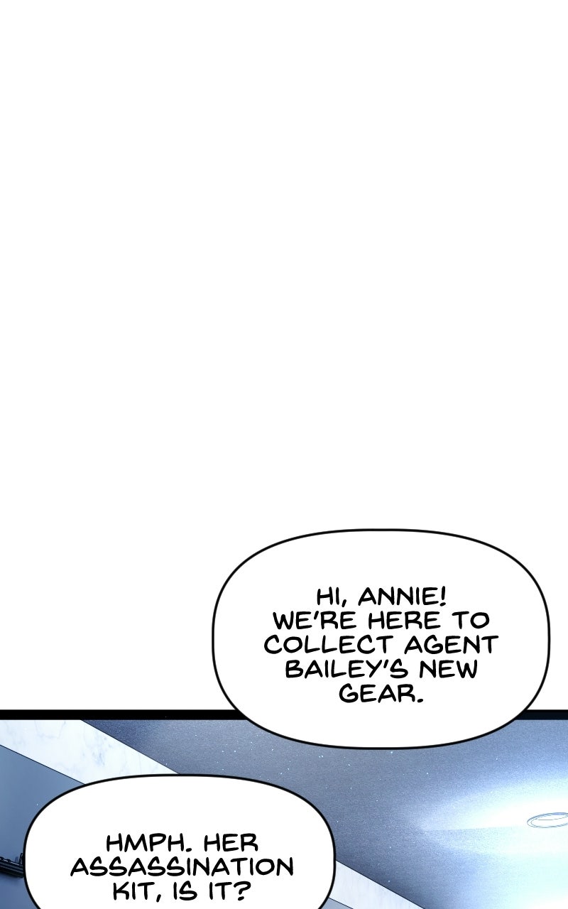 Read Accidental Assassin chapter 34 image 7 on Lezhin