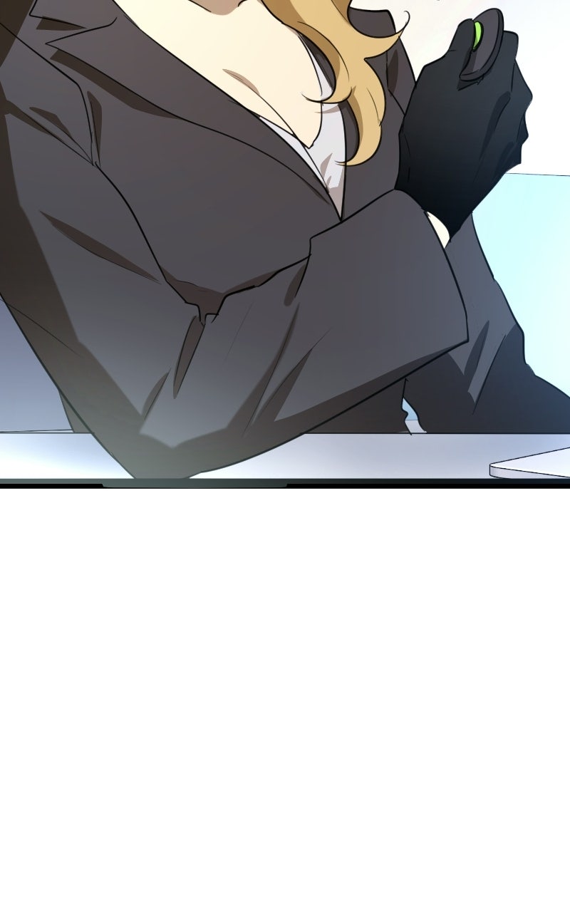 Read Accidental Assassin chapter 34 image 70 on Lezhin