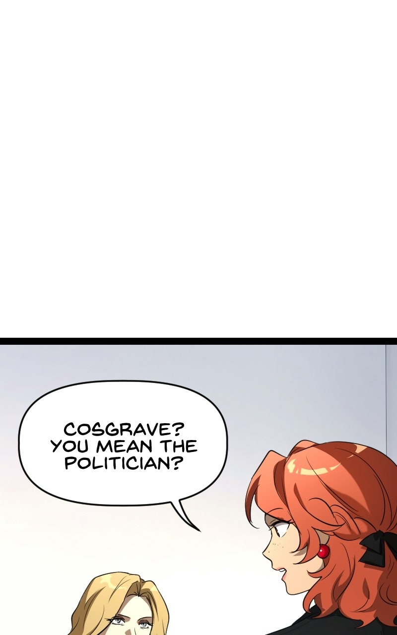 Read Accidental Assassin chapter 34 image 71 on Lezhin