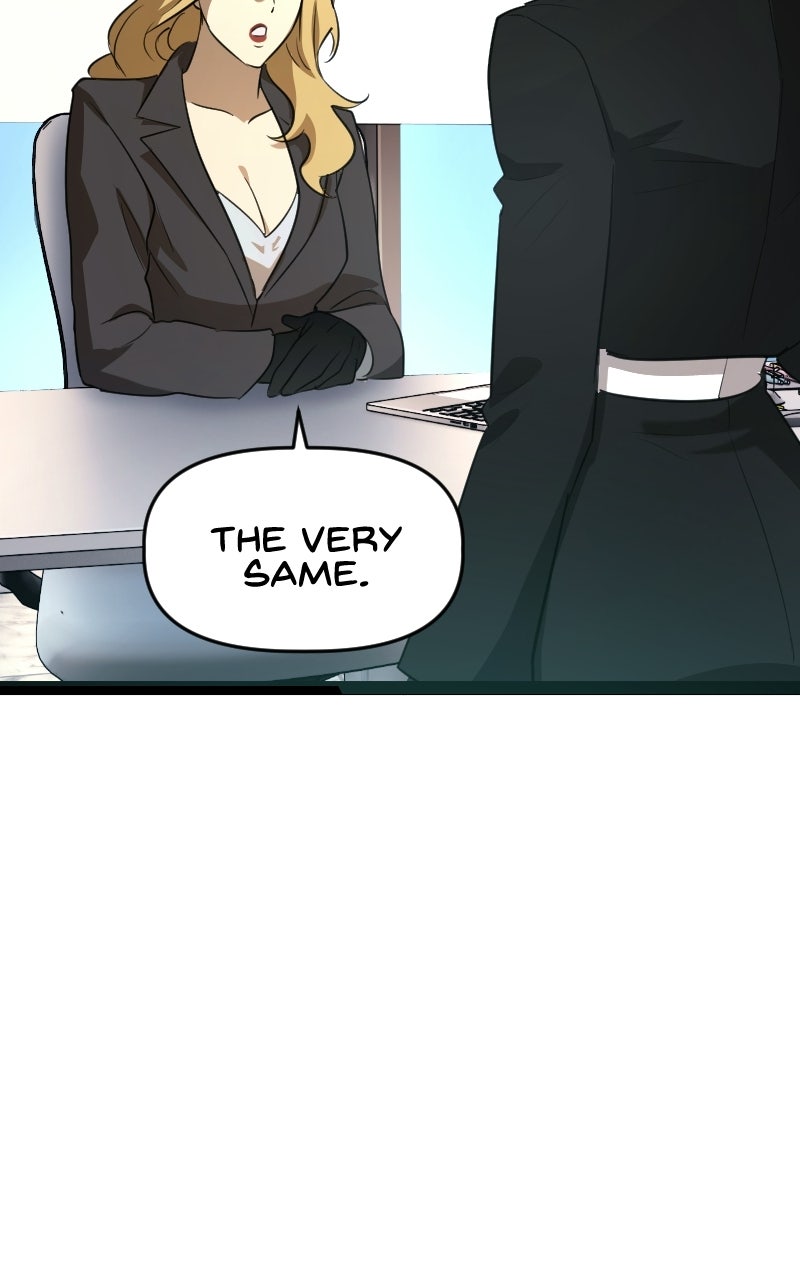 Read Accidental Assassin chapter 34 image 72 on Lezhin