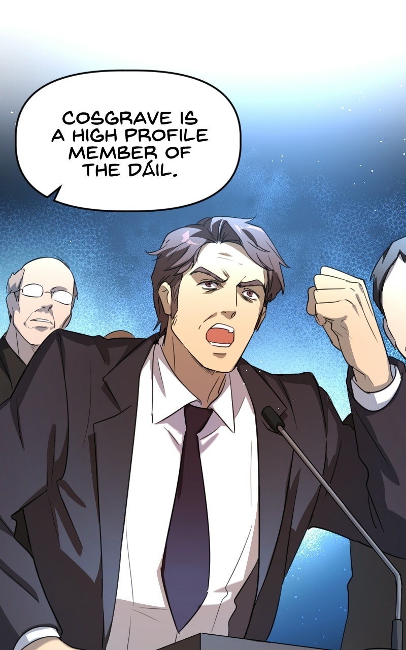Read Accidental Assassin chapter 34 image 73 on Lezhin