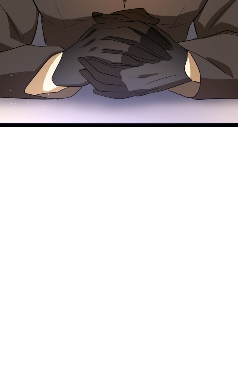 Read Accidental Assassin chapter 34 image 77 on Lezhin