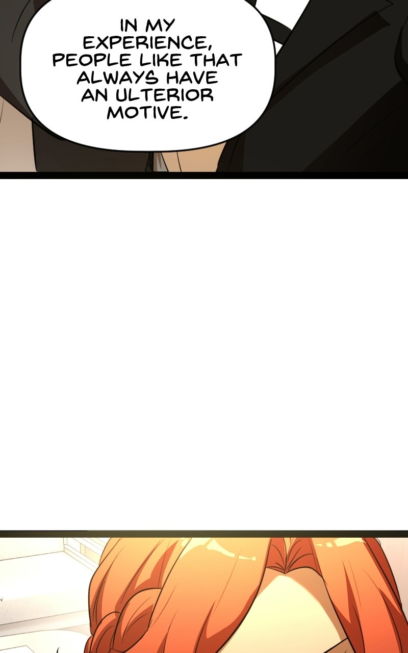 Read Accidental Assassin chapter 34 image 81 on Lezhin