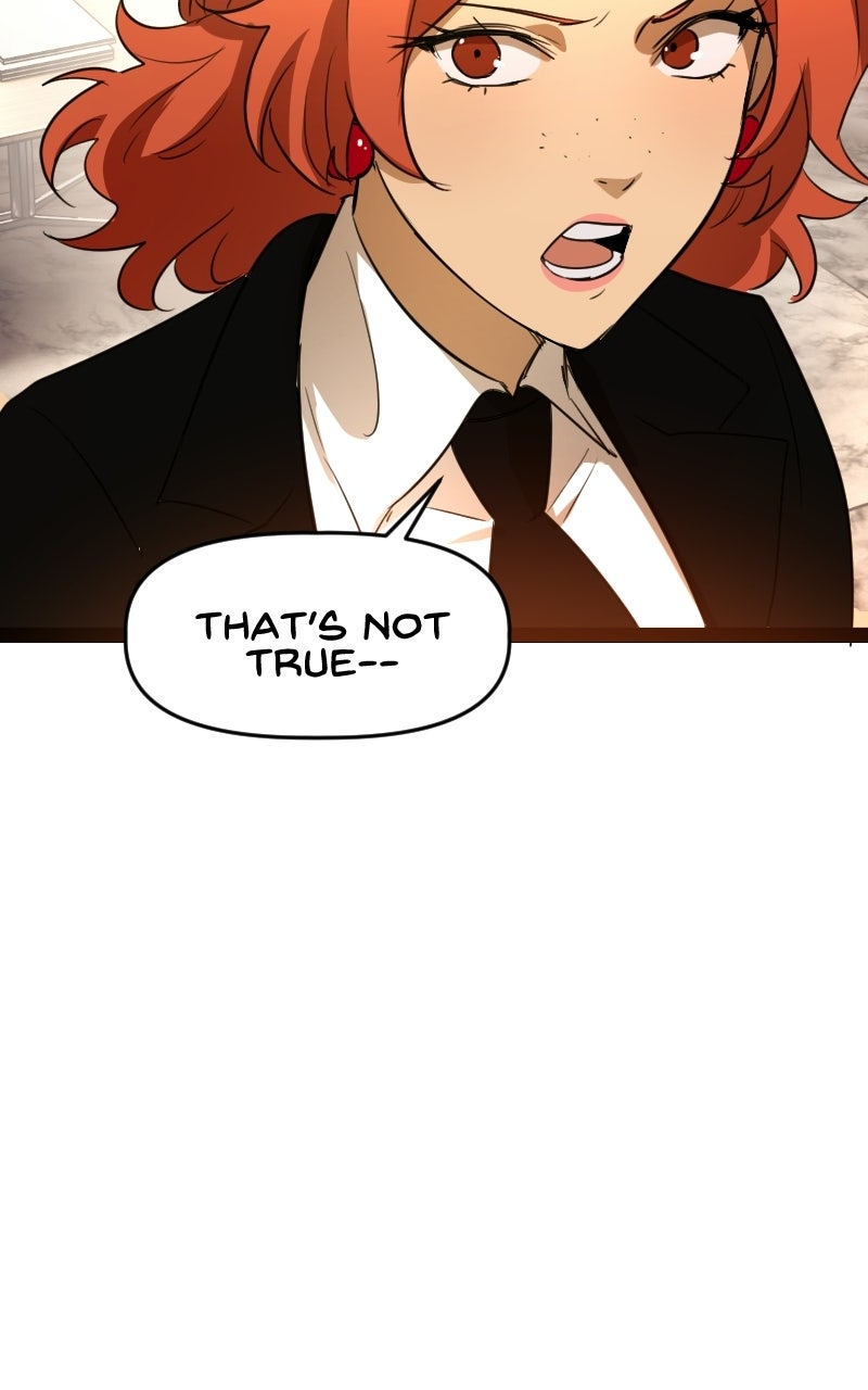 Read Accidental Assassin chapter 34 image 82 on Lezhin