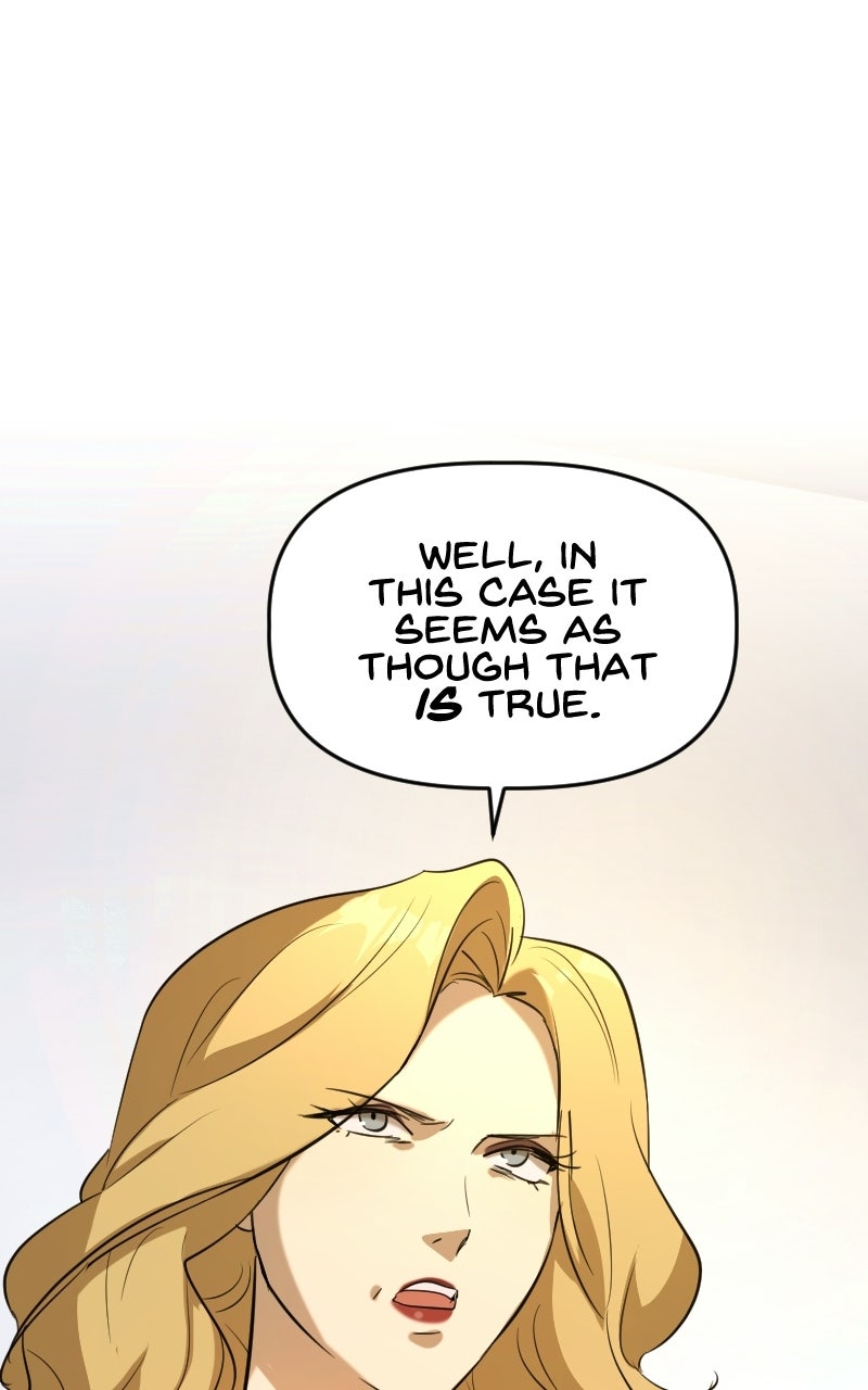Read Accidental Assassin chapter 34 image 83 on Lezhin