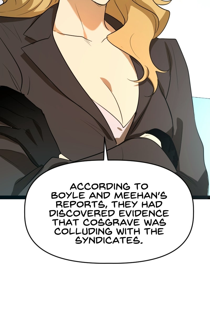 Read Accidental Assassin chapter 34 image 84 on Lezhin