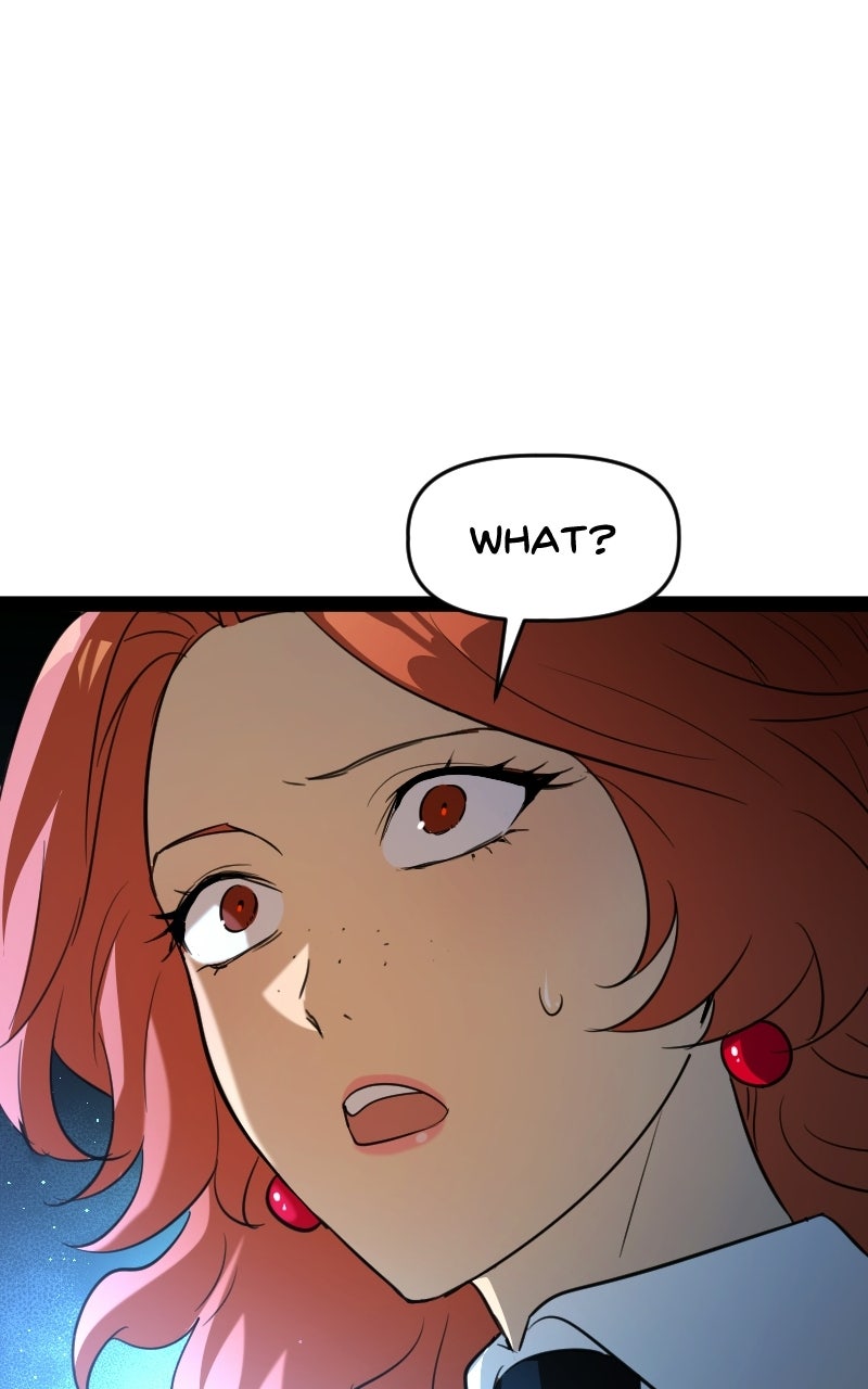 Read Accidental Assassin chapter 34 image 85 on Lezhin
