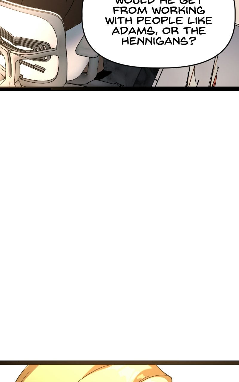 Read Accidental Assassin chapter 34 image 88 on Lezhin