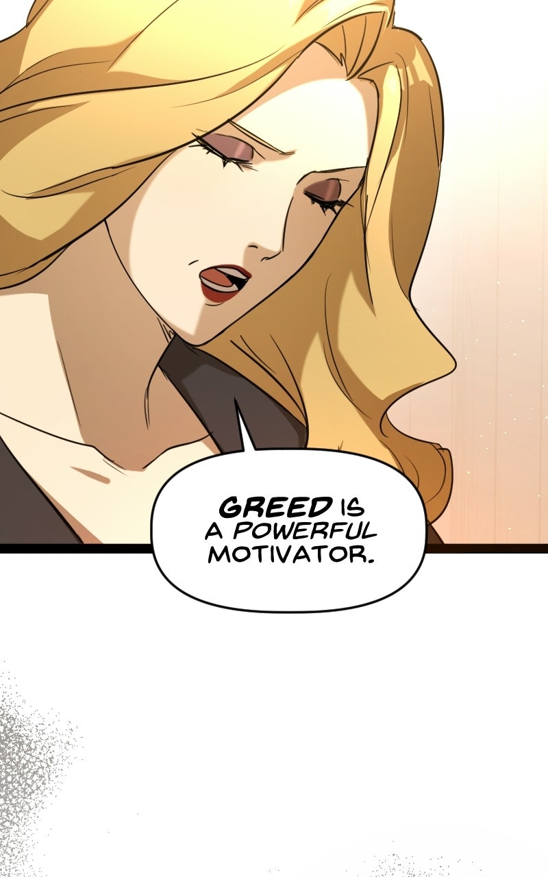 Read Accidental Assassin chapter 34 image 89 on Lezhin