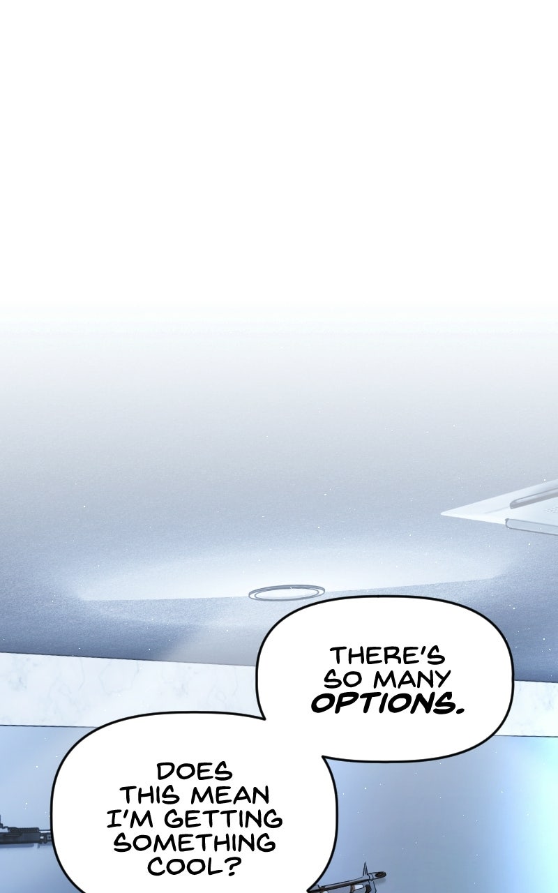 Read Accidental Assassin chapter 34 image 9 on Lezhin