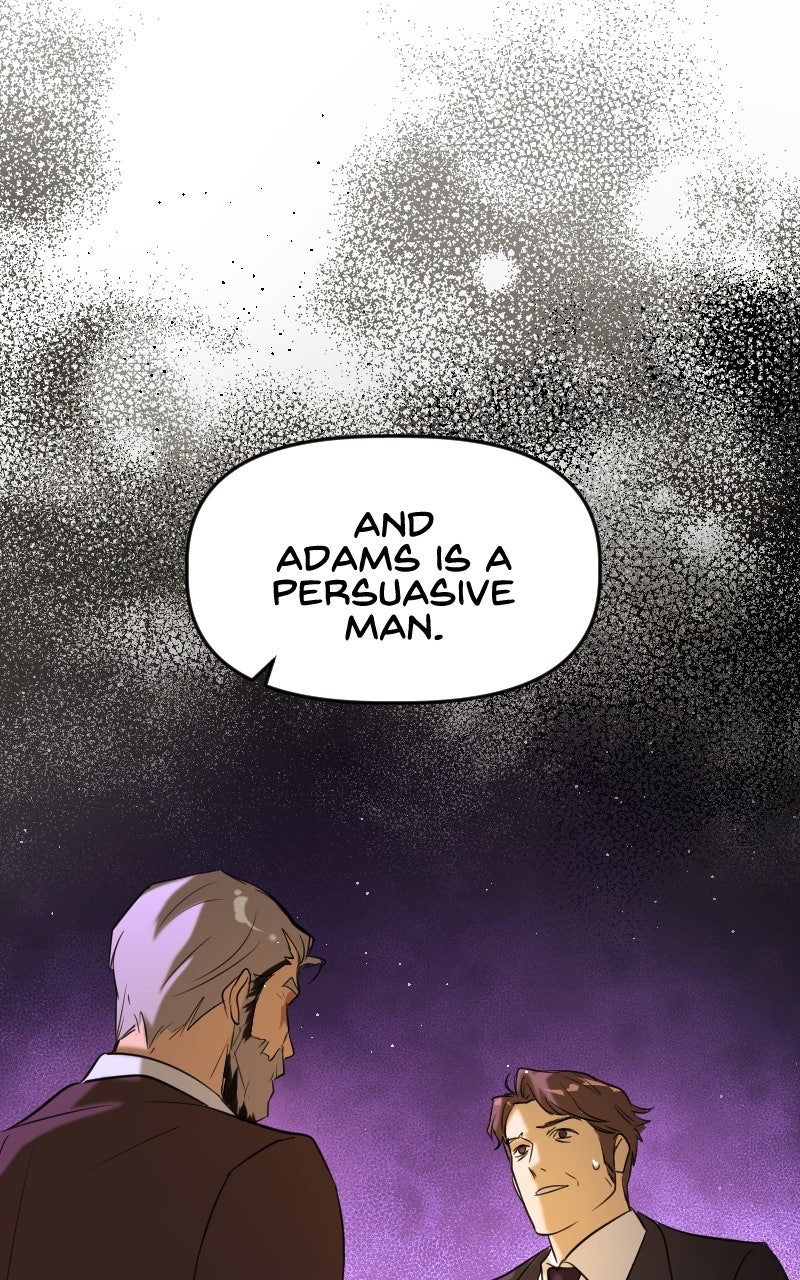 Read Accidental Assassin chapter 34 image 90 on Lezhin