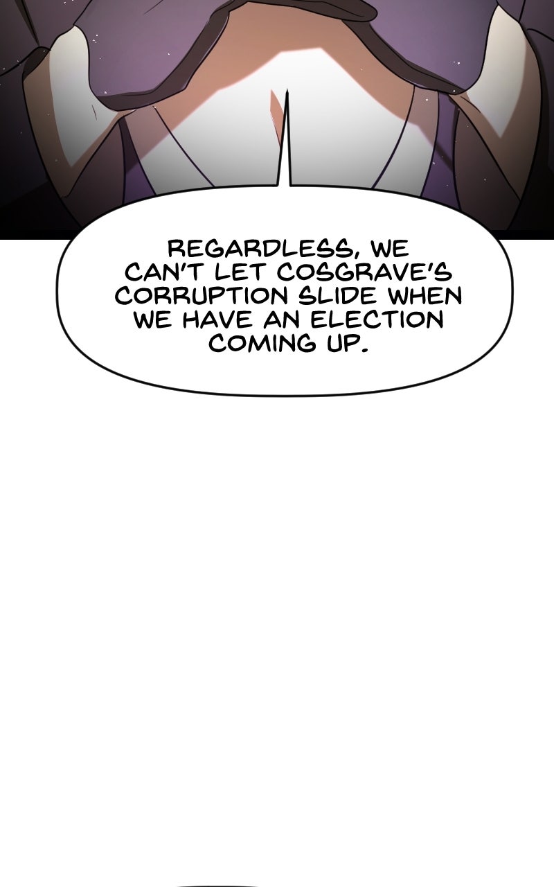 Read Accidental Assassin chapter 34 image 92 on Lezhin