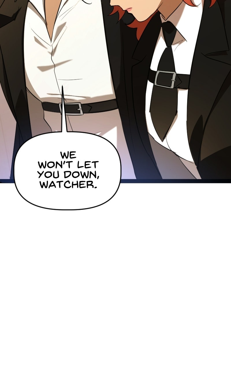 Read Accidental Assassin chapter 34 image 94 on Lezhin