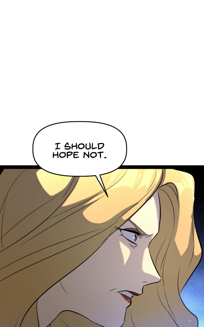 Read Accidental Assassin chapter 34 image 95 on Lezhin