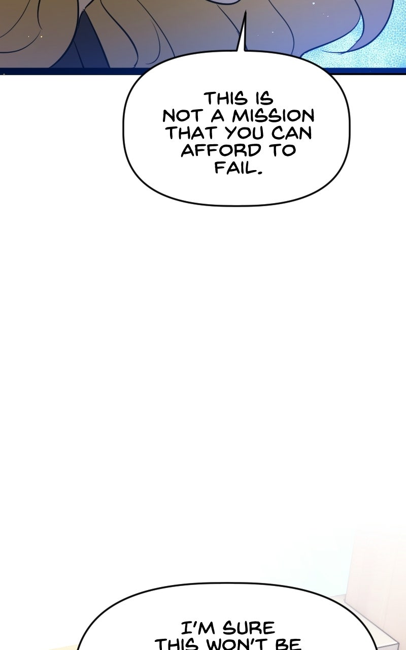 Read Accidental Assassin chapter 34 image 96 on Lezhin