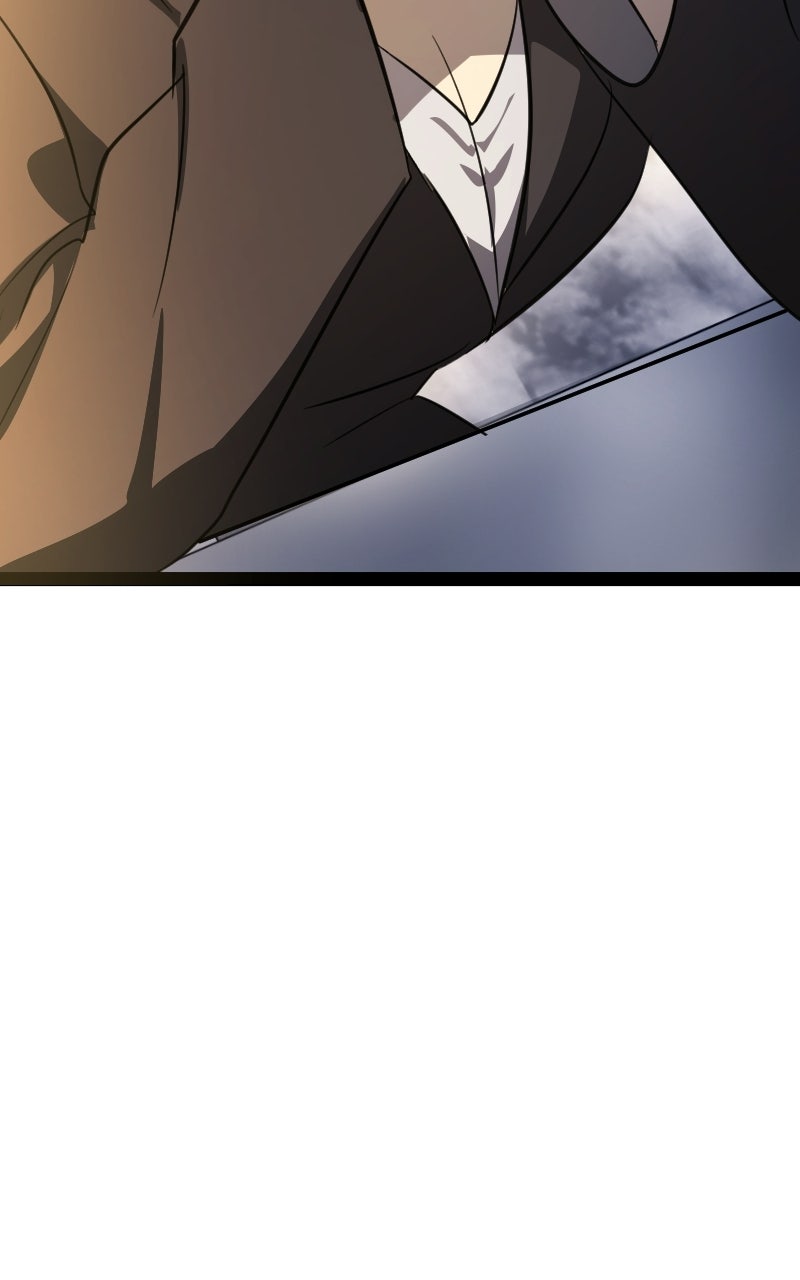 Read Accidental Assassin chapter 34 image 98 on Lezhin