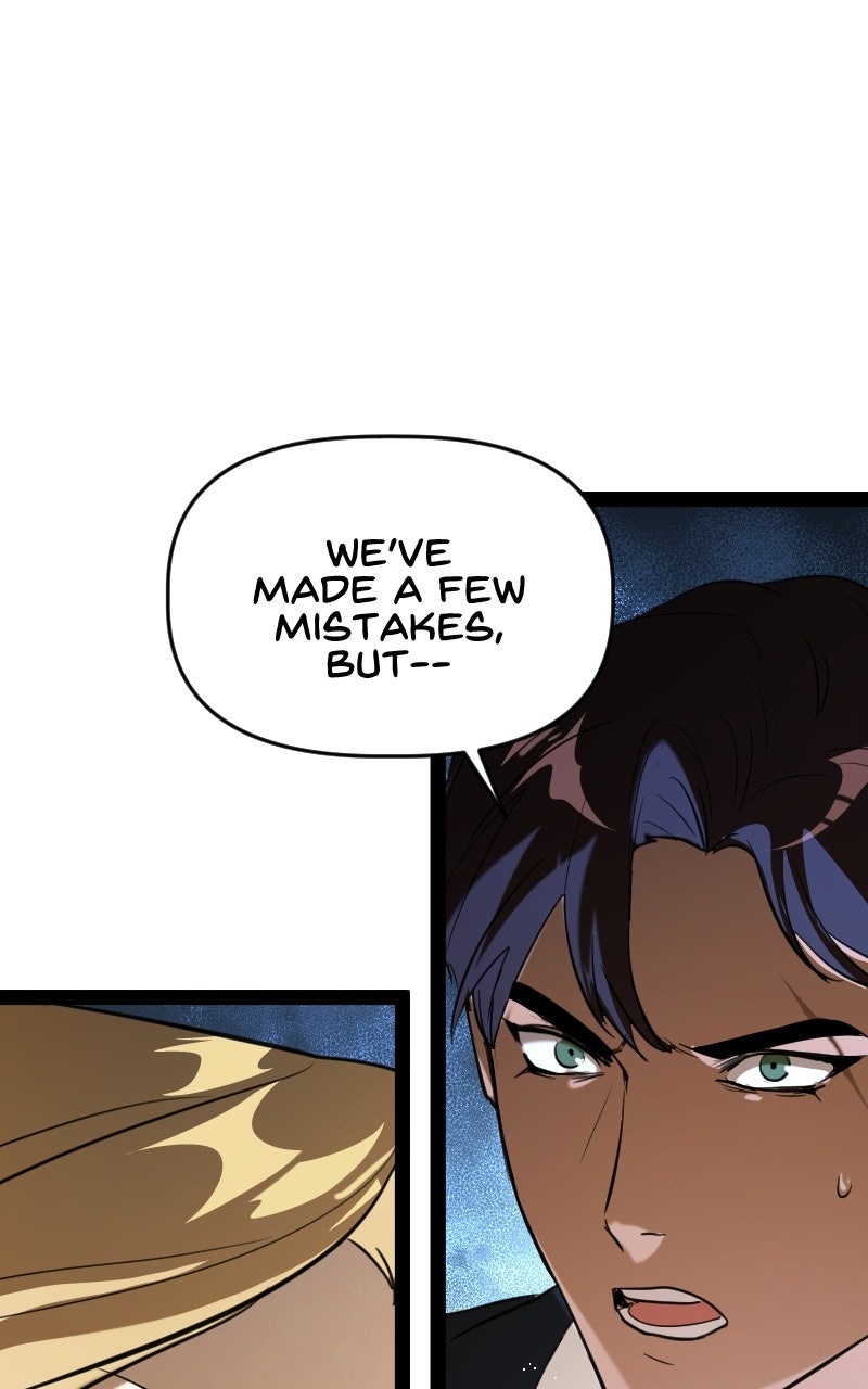 Read Accidental Assassin chapter 34 image 99 on Lezhin