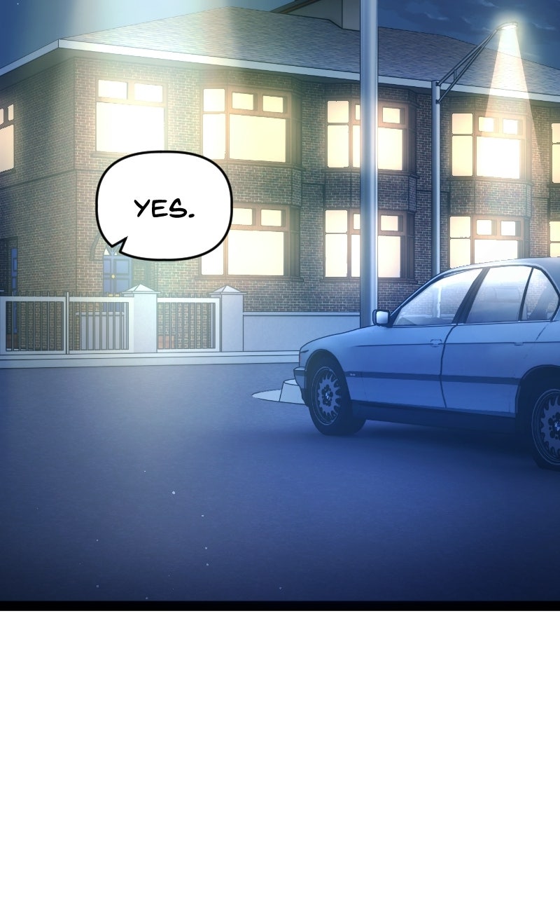 Read Accidental Assassin chapter 35 image 1 on Lezhin