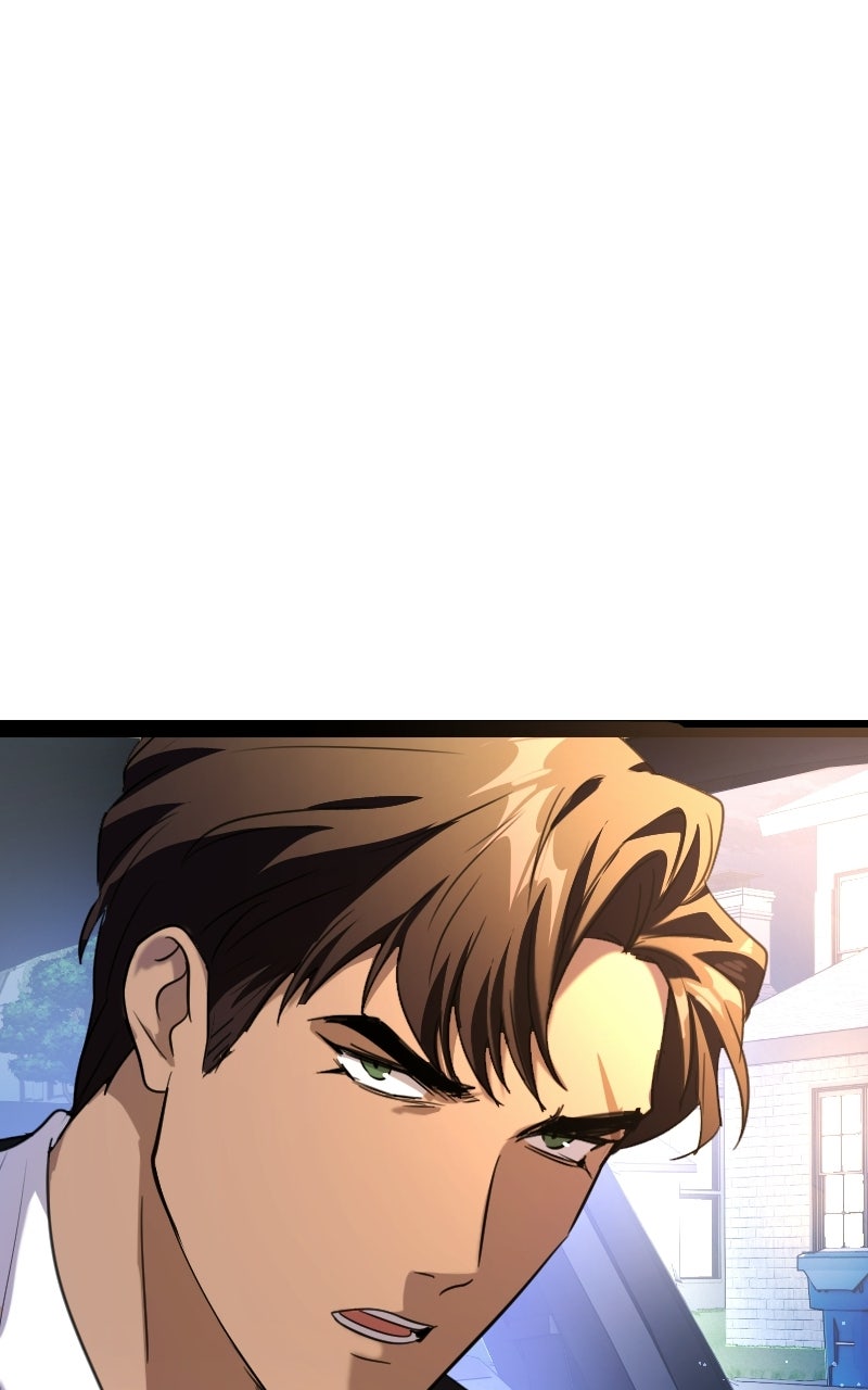 Read Accidental Assassin chapter 35 image 10 on Lezhin
