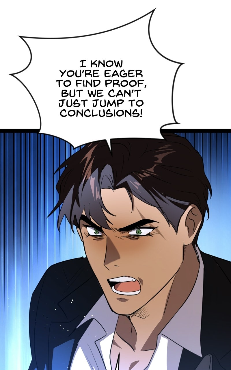 Read Accidental Assassin chapter 35 image 101 on Lezhin