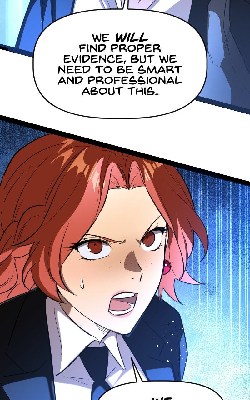 Read Accidental Assassin chapter 35 image 102 on Lezhin
