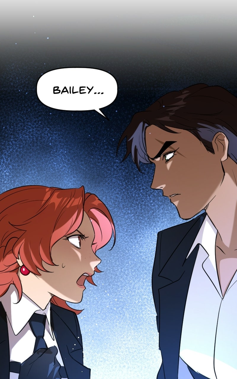 Read Accidental Assassin chapter 35 image 104 on Lezhin