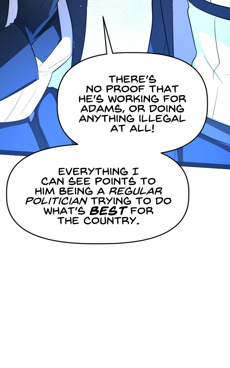 Read Accidental Assassin chapter 35 image 105 on Lezhin