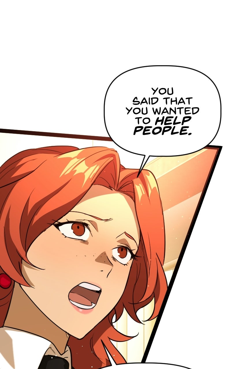 Read Accidental Assassin chapter 35 image 106 on Lezhin