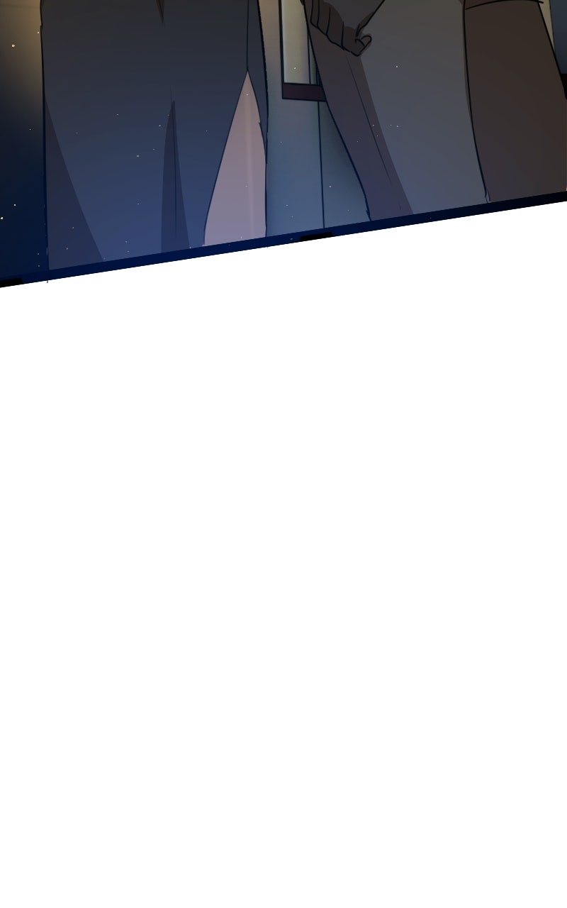 Read Accidental Assassin chapter 35 image 110 on Lezhin