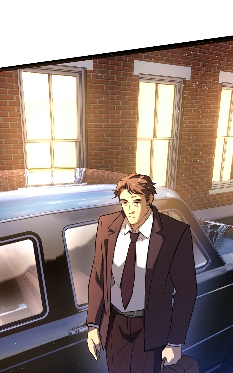 Read Accidental Assassin chapter 35 image 111 on Lezhin