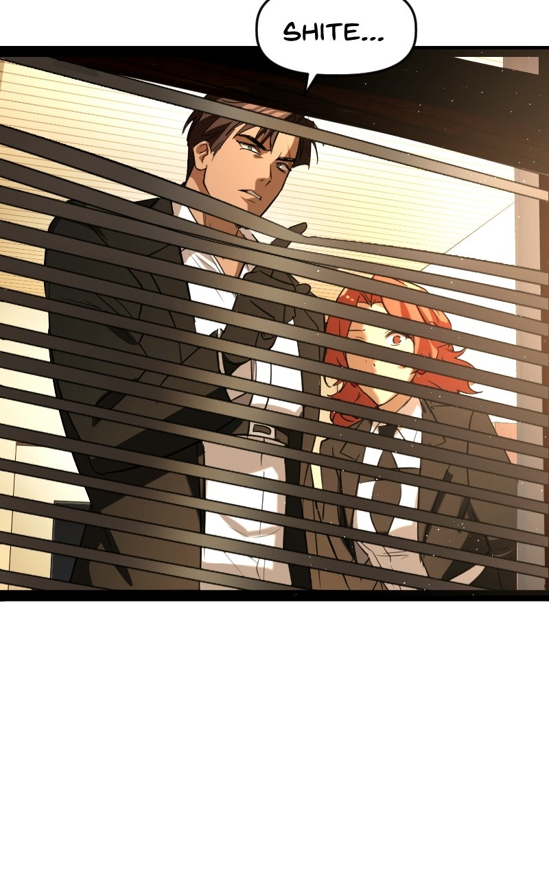 Read Accidental Assassin chapter 35 image 113 on Lezhin