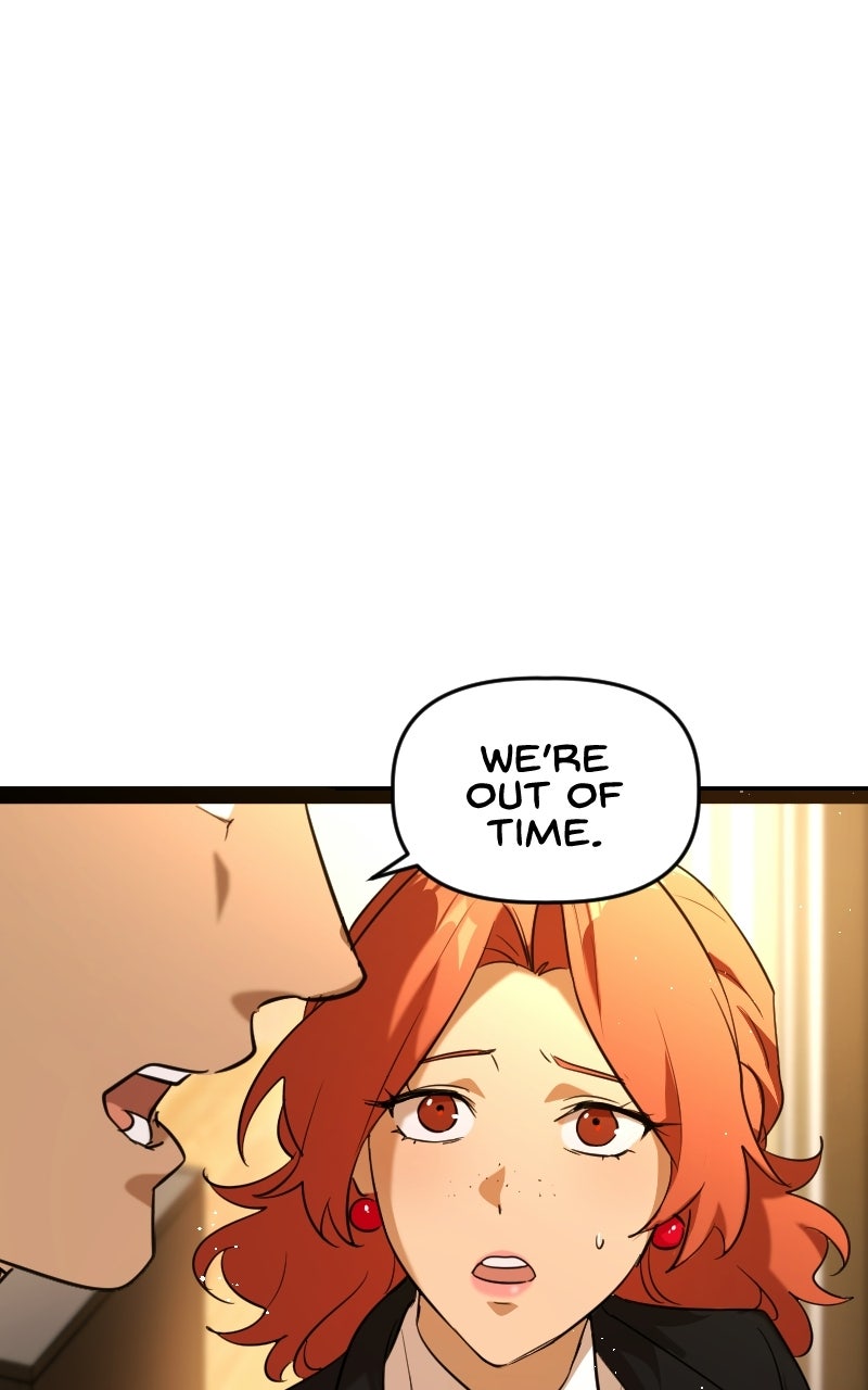 Read Accidental Assassin chapter 35 image 114 on Lezhin