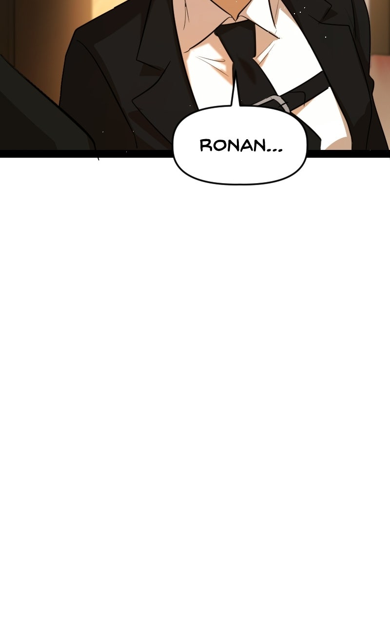 Read Accidental Assassin chapter 35 image 115 on Lezhin