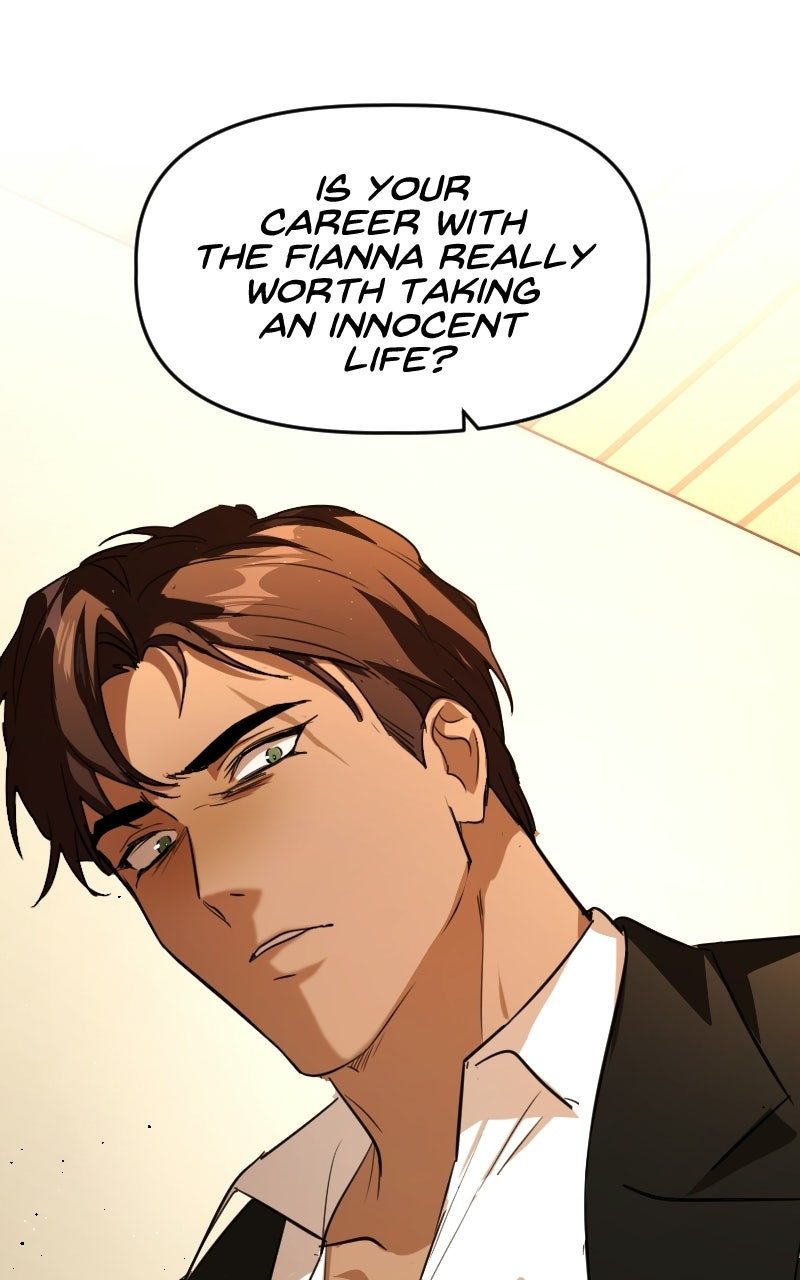 Read Accidental Assassin chapter 35 image 116 on Lezhin