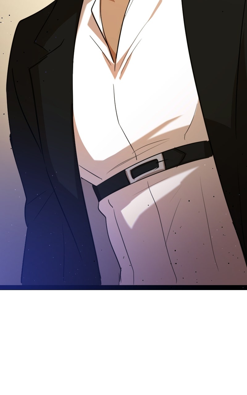 Read Accidental Assassin chapter 35 image 117 on Lezhin