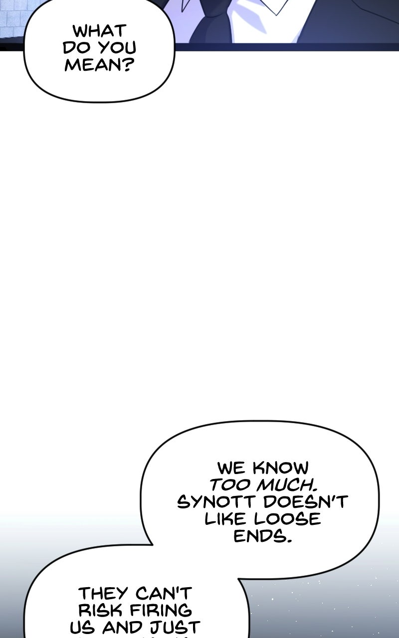 Read Accidental Assassin chapter 35 image 12 on Lezhin