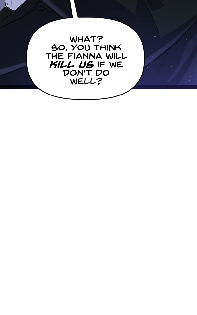 Read Accidental Assassin chapter 35 image 14 on Lezhin